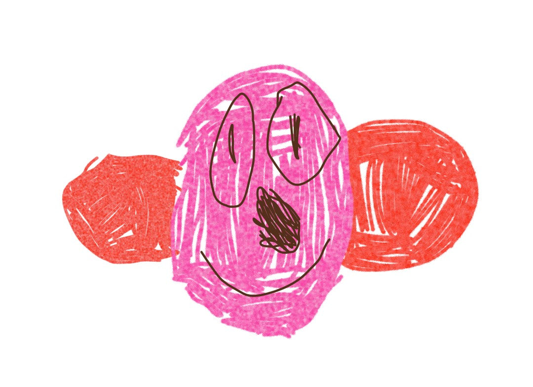 Bongo