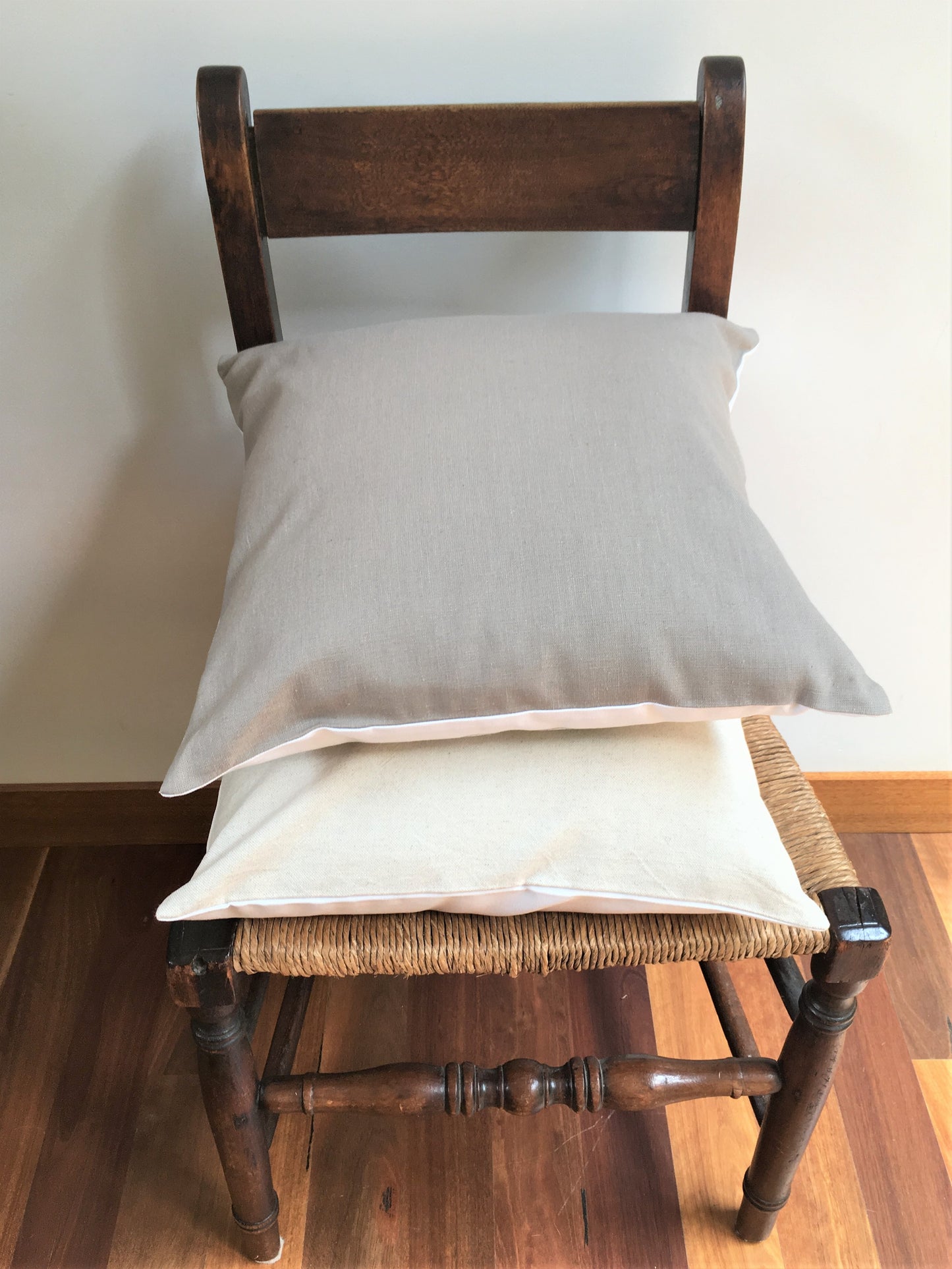 Cushion Covers - Tasmanian Devil